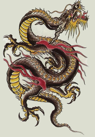 File:Chinese-dragon-black.jpg