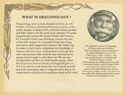 What-is-dragonology