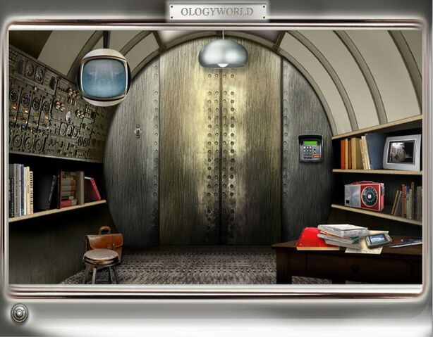 File:Ologypod.jpg
