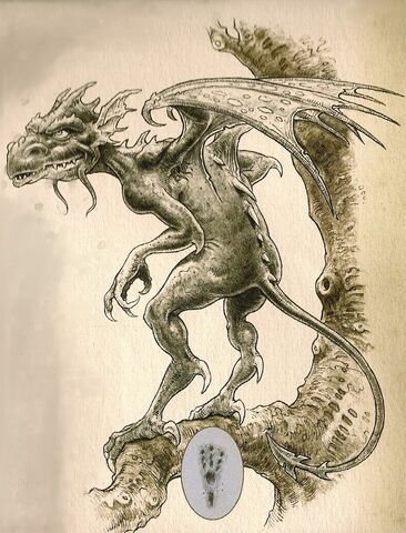 File:Dragon-gargola1.jpg