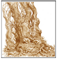Thumbnail for version as of 15:13, August 9, 2011