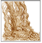 File:Rabbit.png