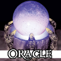 Thumbnail for version as of 06:31, October 12, 2011