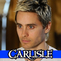 Thumbnail for version as of 09:22, October 13, 2011
