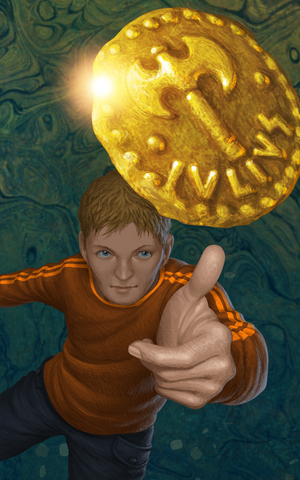 File:Jason.png