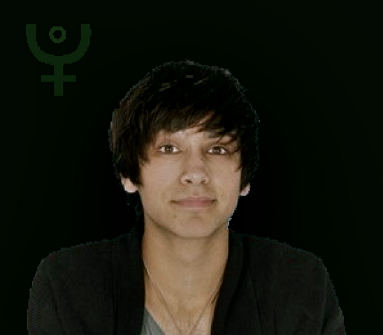 File:Picture2lo.png