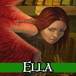 File:Avatar 129.png