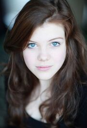 Lucy-pevencie-490507