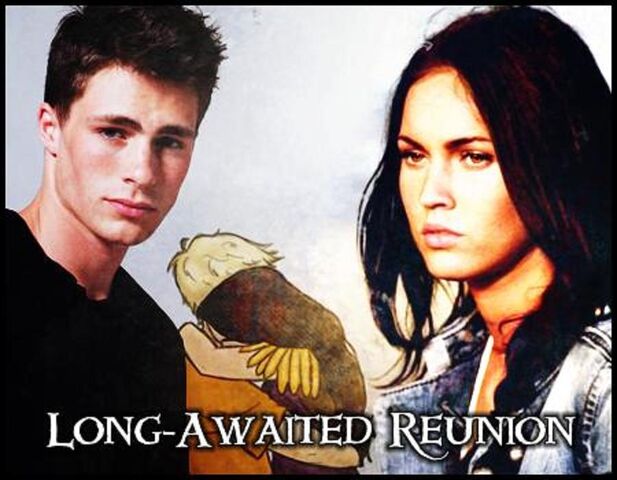 File:Reunion.jpg