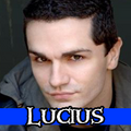 Thumbnail for version as of 05:43, October 12, 2011