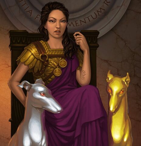 File:Reyna small.jpg