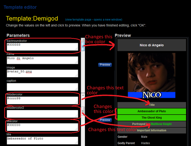 File:Templatetutorial.png
