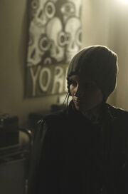 Tumblr m94vsfovcQ1r6t86xo1 1280