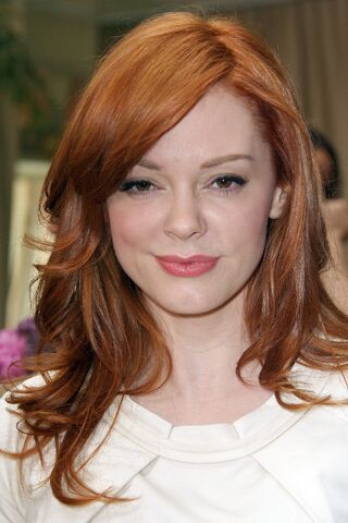 File:Red hair .jpg