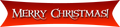 Thumbnail for version as of 03:44, December 23, 2011