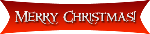 File:MerryChristmas.png