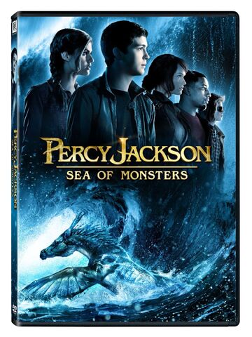 File:Dvd cover sea.jpg