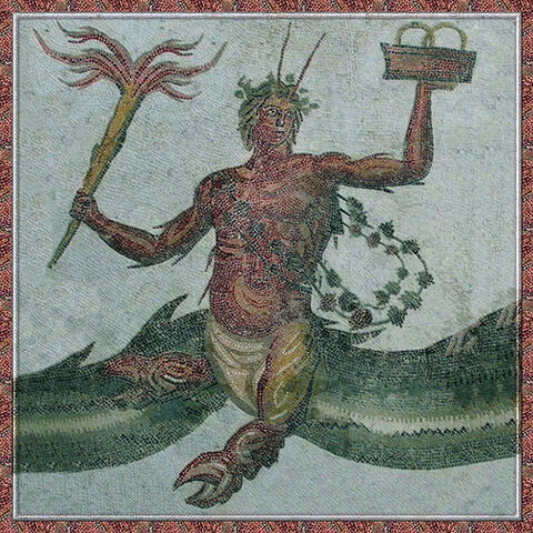 File:Phorcys.jpg