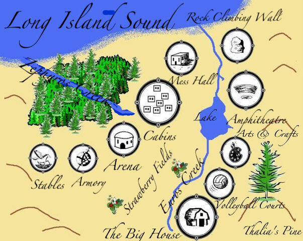 File:Camp map.jpg