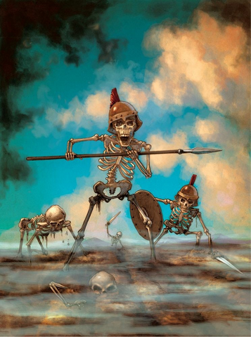 File:Skeleton Warriors.png