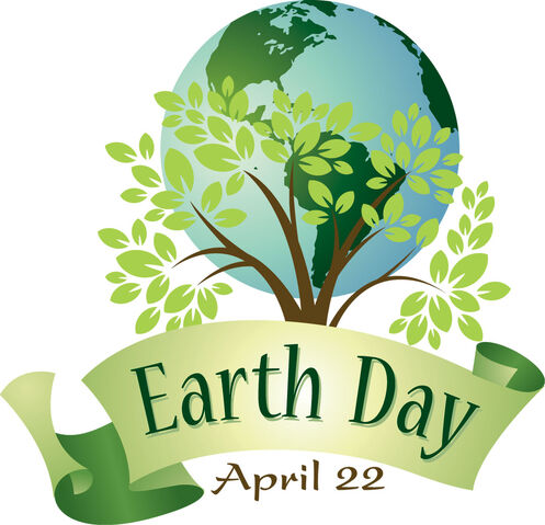File:Earth-day.jpg