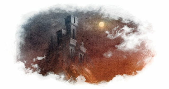 File:Kronos' Palace.png