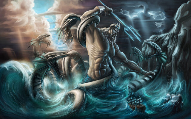 File:Poseidon by jethro.jpg