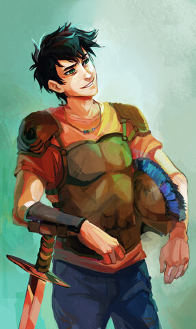 File:Percy Jackson.jpg