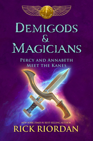 File:Demigods & Magicians.png