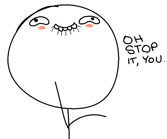 File:Happy-oh-stop-it-you-l.png