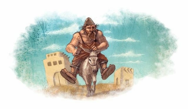File:HephaestusGG.png