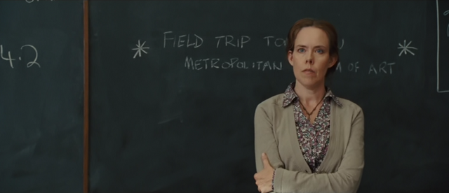 File:Mrs. Dodds (full).png