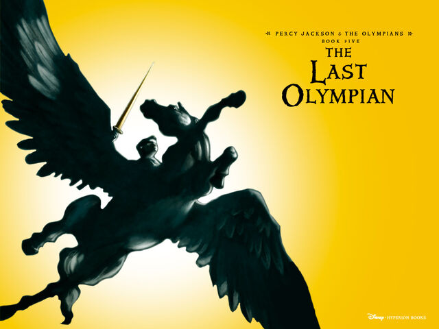 File:The last olympian camp half-blood.jpg
