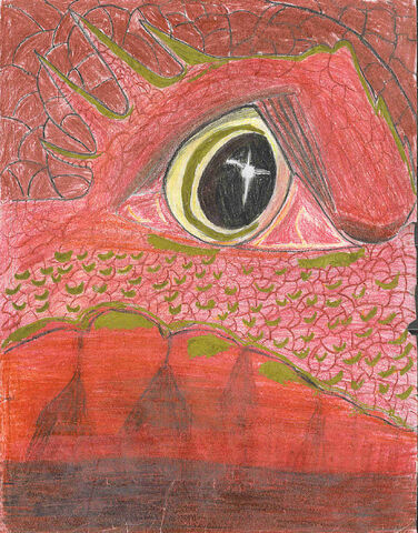 File:Dragon's Eye.jpg