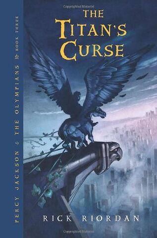File:The Titan's Curse.jpg