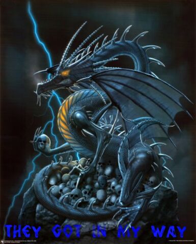 File:Skull-Dragon.jpg