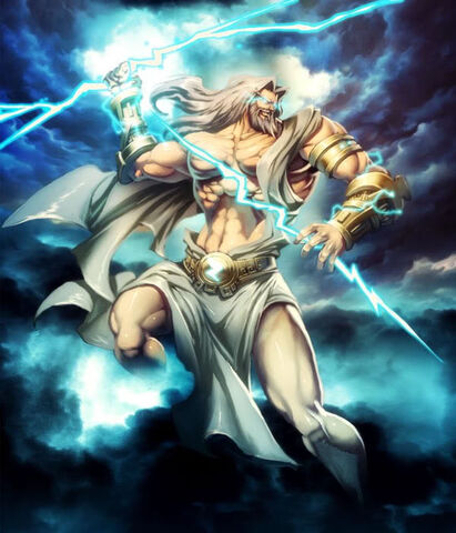 File:Zeus-king-of-gods-thunder-bolt-.jpg