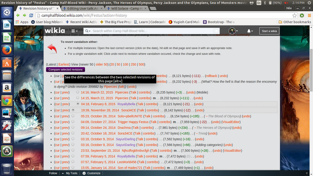 File:Screenshot from 2015-03-22 14-14-21.png