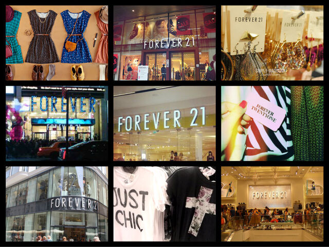 File:Forever 21.jpg
