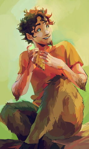 File:Grover 1.jpg