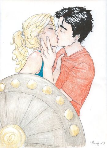 File:Percy annabeth.jpg