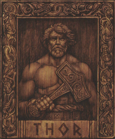 File:Thor.jpg