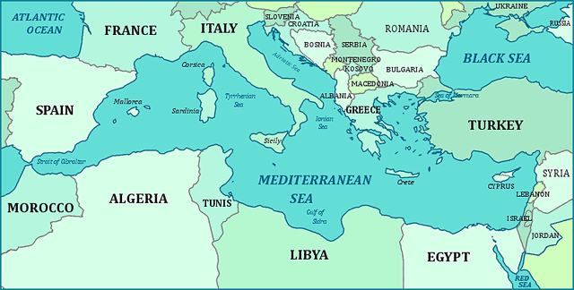 File:Mediterranean-map.gif