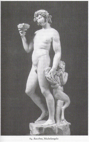 File:Scan0001.jpg