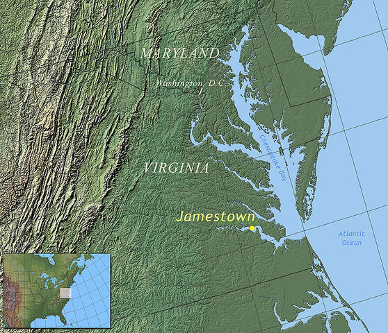 File:Jamestown.jpg
