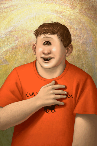 File:Tyson.gif