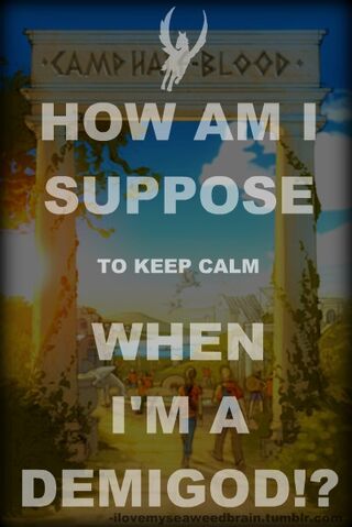 File:Keep Calm PJO.jpg