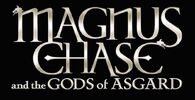 MCGA Logo
