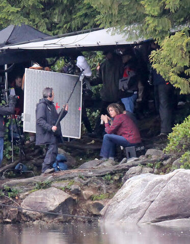 File:Stars+Set+Percy+Jackson+Sea+Monsters+ooDa 2o8fdUl.jpg