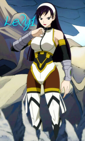 File:Levy1pic.jpg